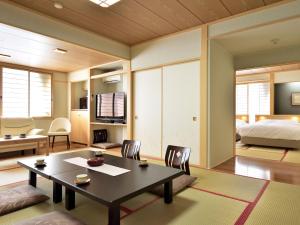 Hotel Tsubakino - Frequently Asked Questions