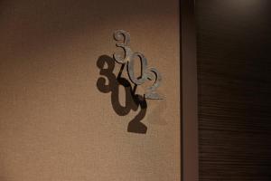 HOTEL Tuka Miika - COVID-19 Measures