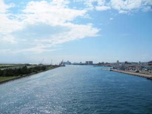 Hotel Tulip Ishigakijima - Policies and House Rules