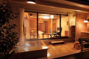Hotel Ubudo - Facilities and Amenities