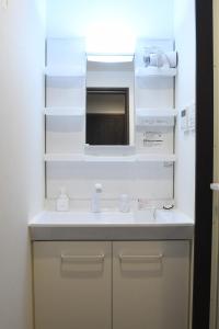 Hotel Urbansea 2 Matsuo - Nearby Attractions