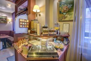 Hotel Vivaldi - Guest Reviews and Ratings