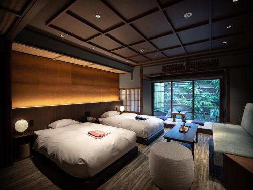 HOTEL VMG RESORT KYOTO - Payment and Cancellation Policies