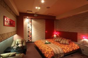 Hotel Water Gate Sapporo - Adult Only - House Rules and Policies