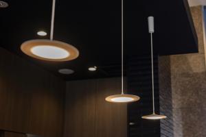 Hotel Wing International Premium Osaka-Shinsekai - Dining and Breakfast