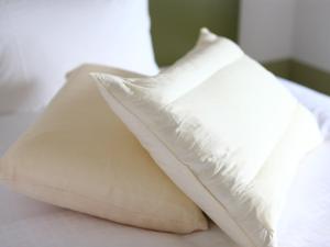 Hotel Wing International Select Ueno Okachimachi - Room Types and Pricing