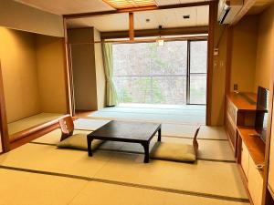 Hotel Yunishigawa - Dining Options