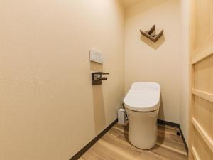 Hotel Yururito Osaka - Children and Pets Policy