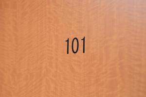 HOTEL&CO - Amenities and Facilities