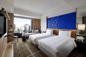 Hyatt Centric Kanazawa - Guest Services
