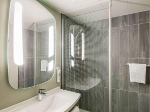 Ibis Paris Gare De Lyon Ledru Rollin - Accommodation Features