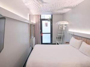 Ibis Paris Opera La Fayette - Policies and Requests