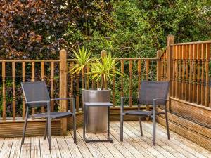 Ibis Styles London Gloucester Road - Policies and Sustainability