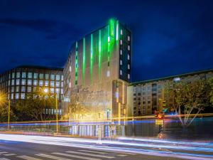 Ibis Styles Paris Meteor Avenue D'italie - Policies and Booking