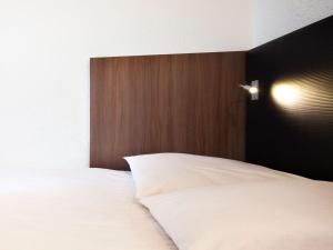 Ibis Styles Paris République Le Marais - Dining and Services