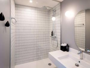 Ibis Styles Paris Romainville - How To Book Your Stay