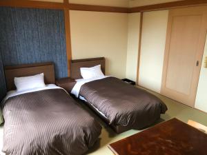 Ibusuki Kokoronoyado - Guest Reviews and Feedback