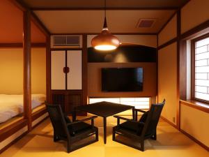 Ichidaya - Policies and Regulations
