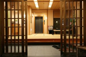 Ichinoyu Katei - Nearby Attractions and Activities