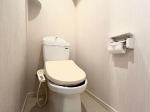 Ikebukuro 503 - Frequently Asked Questions