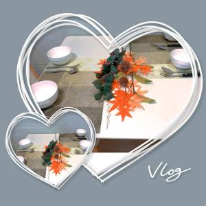 Ikebukuro 702 - Booking Information