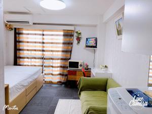 Ikebukuro 706 - Guest Reviews and Ratings