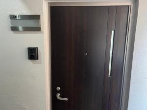 Ikebukuro Area 41 Nishiike Apartment - Frequently Asked Questions
