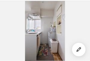 Ikebukuro Florence Hostel - Guest Experiences