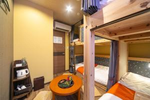IKIDANE Cozy Hotel Haneda Airport - Hotel Facilities and Services