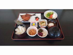 Ikijimaso - Activities and Recreation