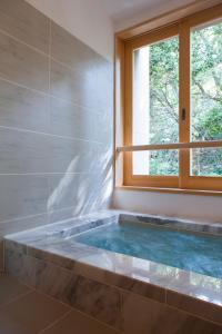 Ikyu Ryokan Review: A Tranquil Stay in Japan - Booking Information