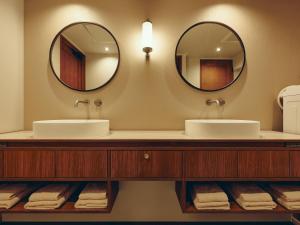 Illi Tas Shinjuku - Facilities and Services