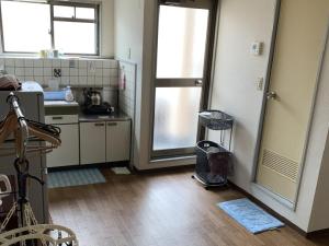 Imazato Ryokan - Guest Reviews and Feedback