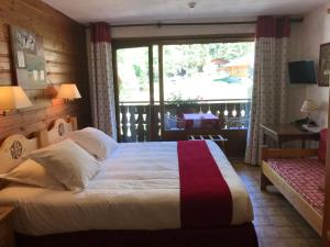 In the Moonlit Woods - Photography Tips for Nighttime