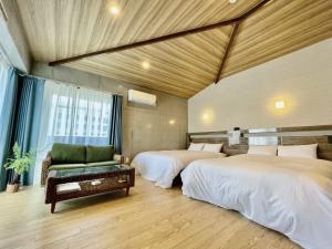 Infinity Hotel NahaKumoji -SEVEN Hotels and Resorts- - Frequently Asked Questions