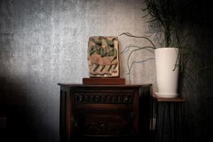 Inn Den Rikyu - Dining Experiences