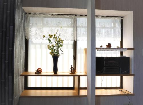 Inn Moon and River - Tips for Your Stay