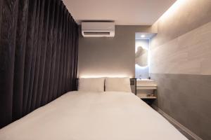 Inninn HOTEL UENO - Accessibility Features