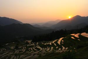 Iruka Onsen Hotel Seiryuusou - Transportation and Shuttle Service
