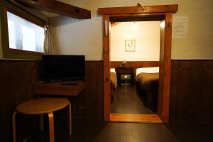 Is It Possible? Alyeska - Accessibility and Transportation