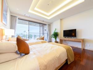 Ishigaki Resort Hotel - Guest Reviews and Ratings