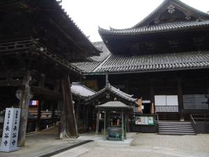 Itaniya - Nearby Attractions