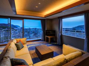 Ito Hotel Juraku - Reviews and Ratings