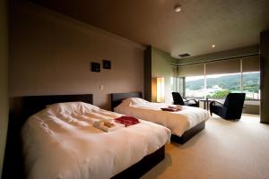 Ito Yukitei - Guest Experiences