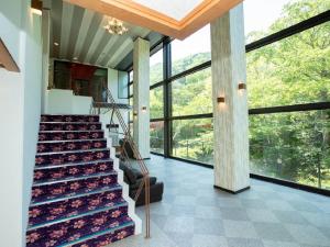 Itoen Hotel Bandai Mukaitaki - Guest Reviews and Ratings