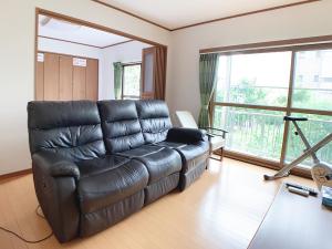 Itsukaichi First Villa Hiroshima - Services Offered