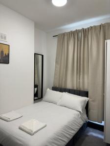 Ivy House Hotel - Guest Experience and Feedback