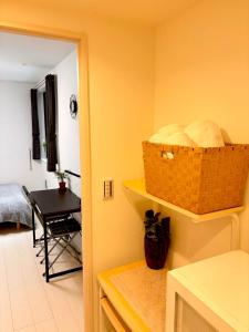 IXO Ts3 - Ratings Breakdown