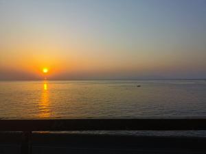 Izu Hokkawa Seaside Guesthouse, a Family in Izu, Shizuoka - Nearby Attractions