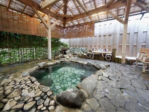 Izu Katase Onsen Ayumitei Fukumatsuso - House Rules and Policies